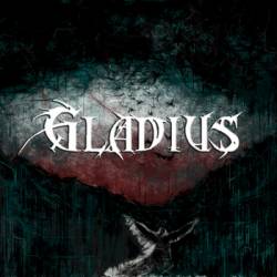 The Dissension : Gladius